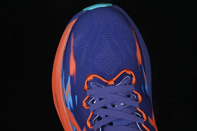 All Categories Asics Asics Series Asics Superblast 3 103A189-109